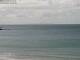 Takapuna So. 23.8.