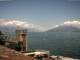 Sirmione (Gardasee) So. 23.8.