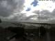 Rantum (Sylt) So. 23.8.