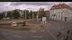 Nordhausen So. 23.8.