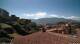 Ferentino So. 23.8.