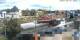Wernigerode So. 23.8.