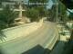 Trikala Korinthias So. 23.8.