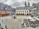 Goslar So. 23.8.
