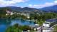 Bled So. 23.8.