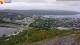 Kirkenes So. 23.8.