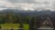 Zakopane So. 23.8.