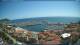 Imperia So. 23.8.