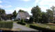 Monschau So. 23.8.