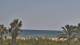 Sant Pere Pescador So. 23.8.