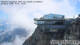 Zugspitze So. 23.8.