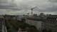 Berlin So. 23.8.