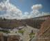 Segovia So. 23.8.