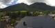 Mauterndorf im Lungau So. 23.8.