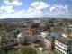 Sindelfingen So. 23.8.