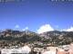 Berga So. 23.8.