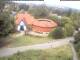 Bad Harzburg So. 23.8.