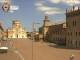 Carpi So. 23.8.