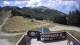 Monte Cimone So. 23.8.