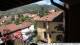Barga So. 23.8.