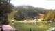 Cerreto Laghi So. 23.8.