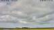 Hallig Hooge So. 23.8.