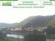 Bad Schandau So. 23.8.