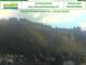 Bad Schandau So. 23.8.