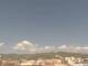 Canet de Mar So. 23.8.
