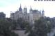 Schwerin So. 23.8.