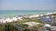 Miramar Beach, Florida So. 23.8.