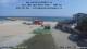 Eforie So. 23.8.