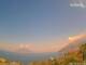 Sorrento So. 23.8.