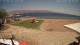 Eilat So. 23.8.