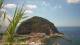 Sant'Angelo (Ischia) So. 23.8.