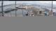 Kirkwall So. 23.8.