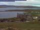 Vidlin (Shetland) So. 23.8.