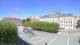 Klagenfurt So. 23.8.