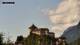 Kufstein So. 23.8.