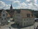 Treuchtlingen So. 23.8.