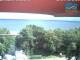 Heringsdorf (Usedom) So. 23.8.