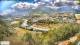 Bobbio So. 23.8.