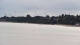 Eckernförde So. 23.8.
