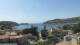 Villefranche-sur-Mer So. 23.8.