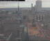Aberdeen So. 23.8.