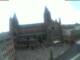 Mainz So. 23.8.