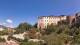Ferentino So. 23.8.