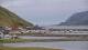 Skarsvåg So. 23.8.