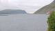 Kjøllefjord So. 23.8.