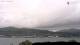 Sortland So. 23.8.